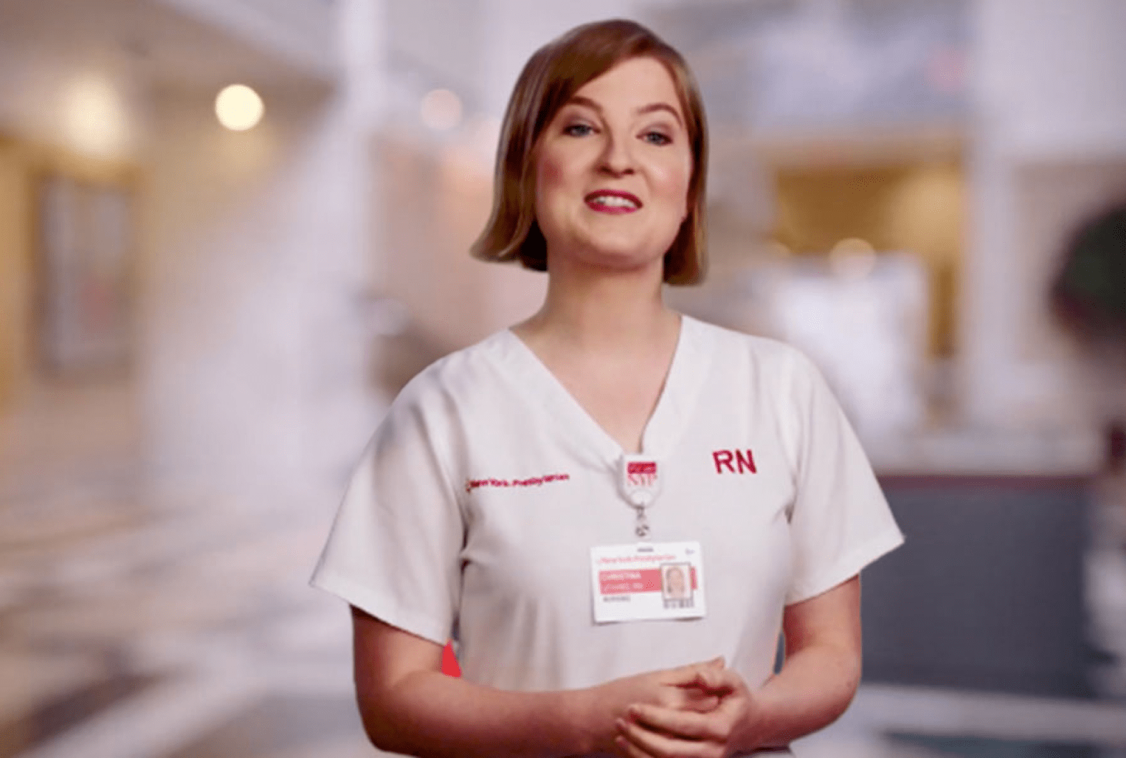 1775412677133_gp-nursing-vid-4