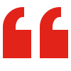 1775413193917_icon-quote-red