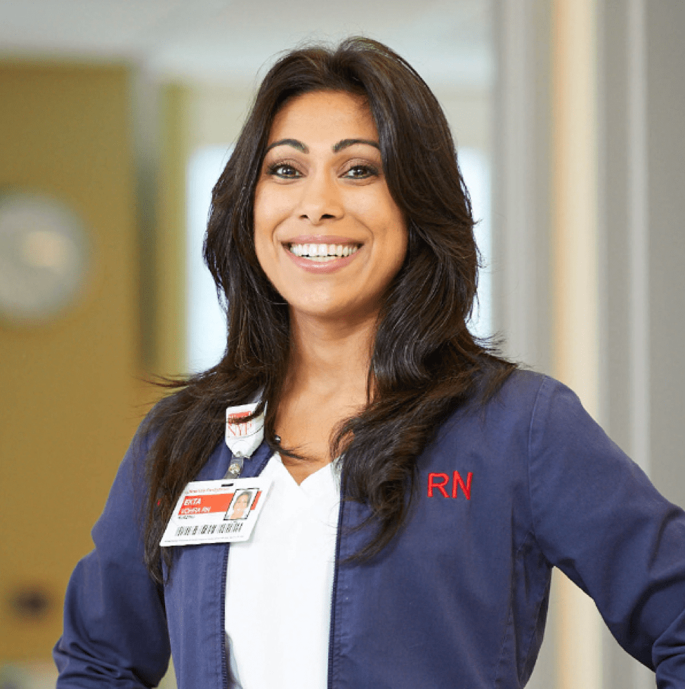 1775416555276_cp-nursing-quote-1