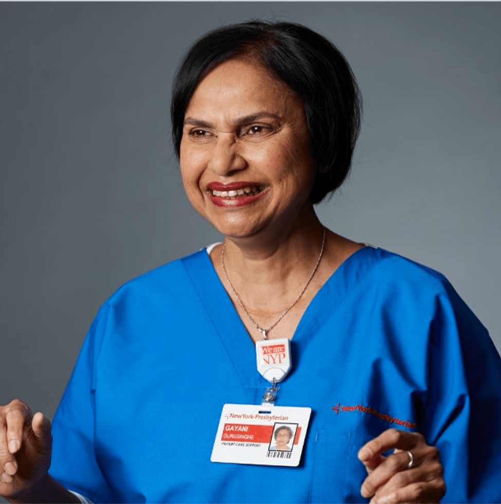 1775416596785_cp-nursing-quote-2