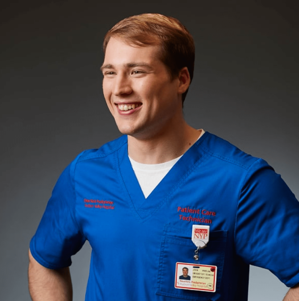 1775416708455_cp-nursing-quote-3