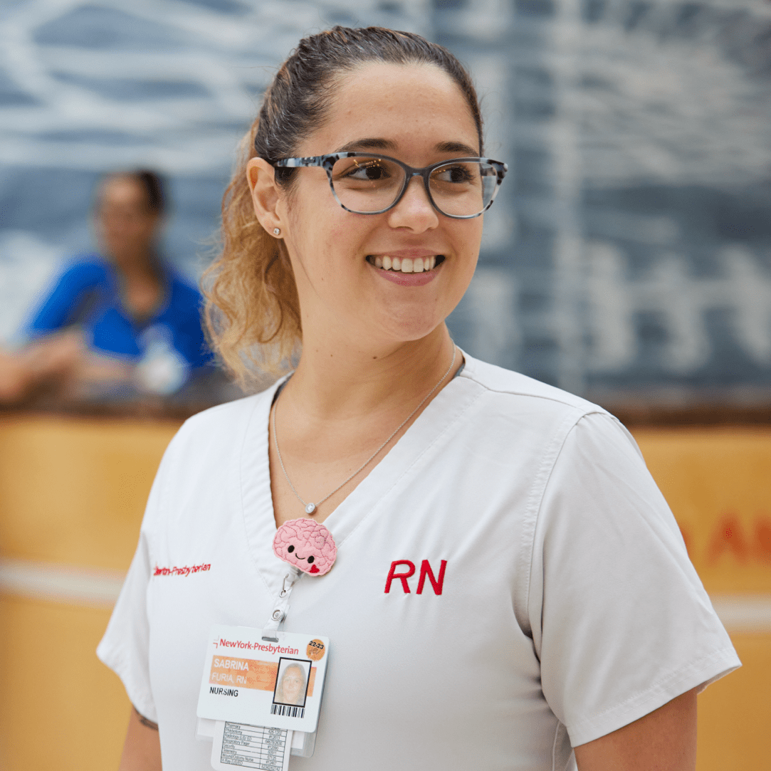 1775418705308_nursing-critical