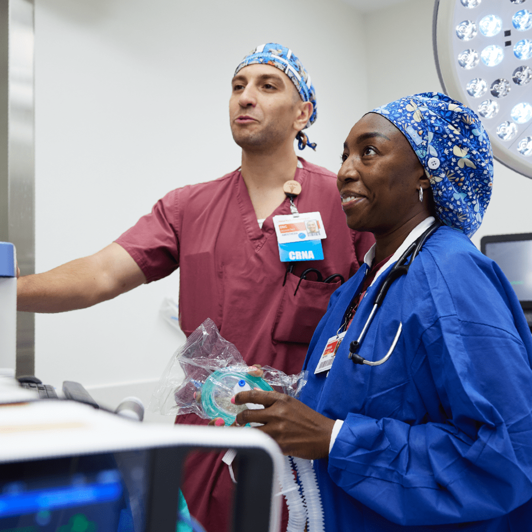 1775420799331_nursing-crna