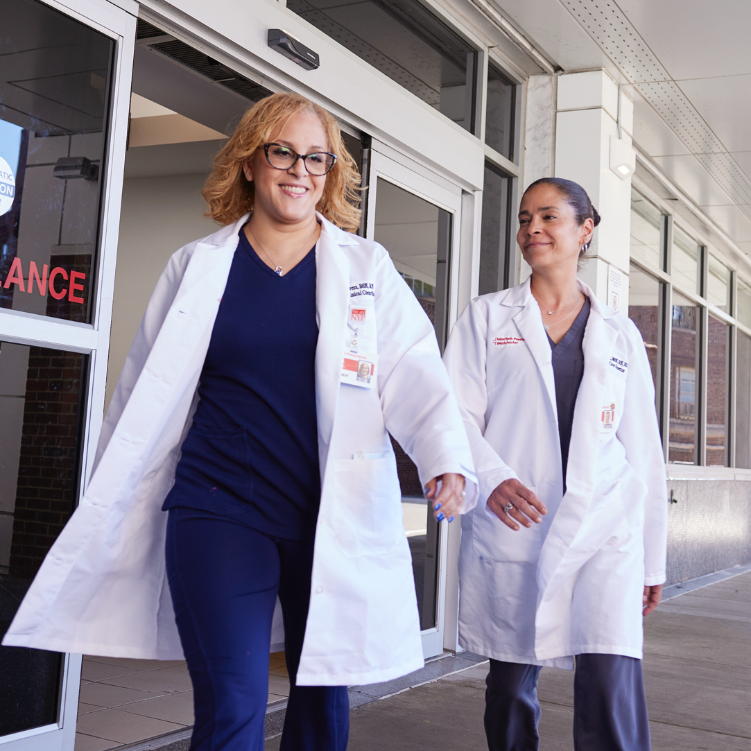 1775460817653_nursing-emergency
