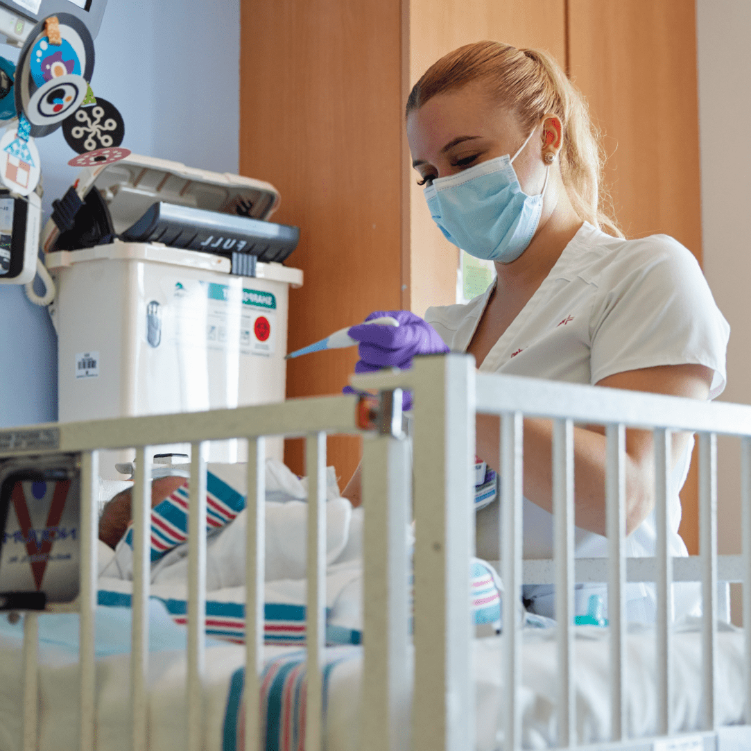 1775460940243_nursing-child