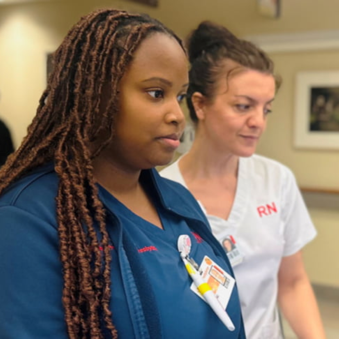 1775461049996_nursing-surg