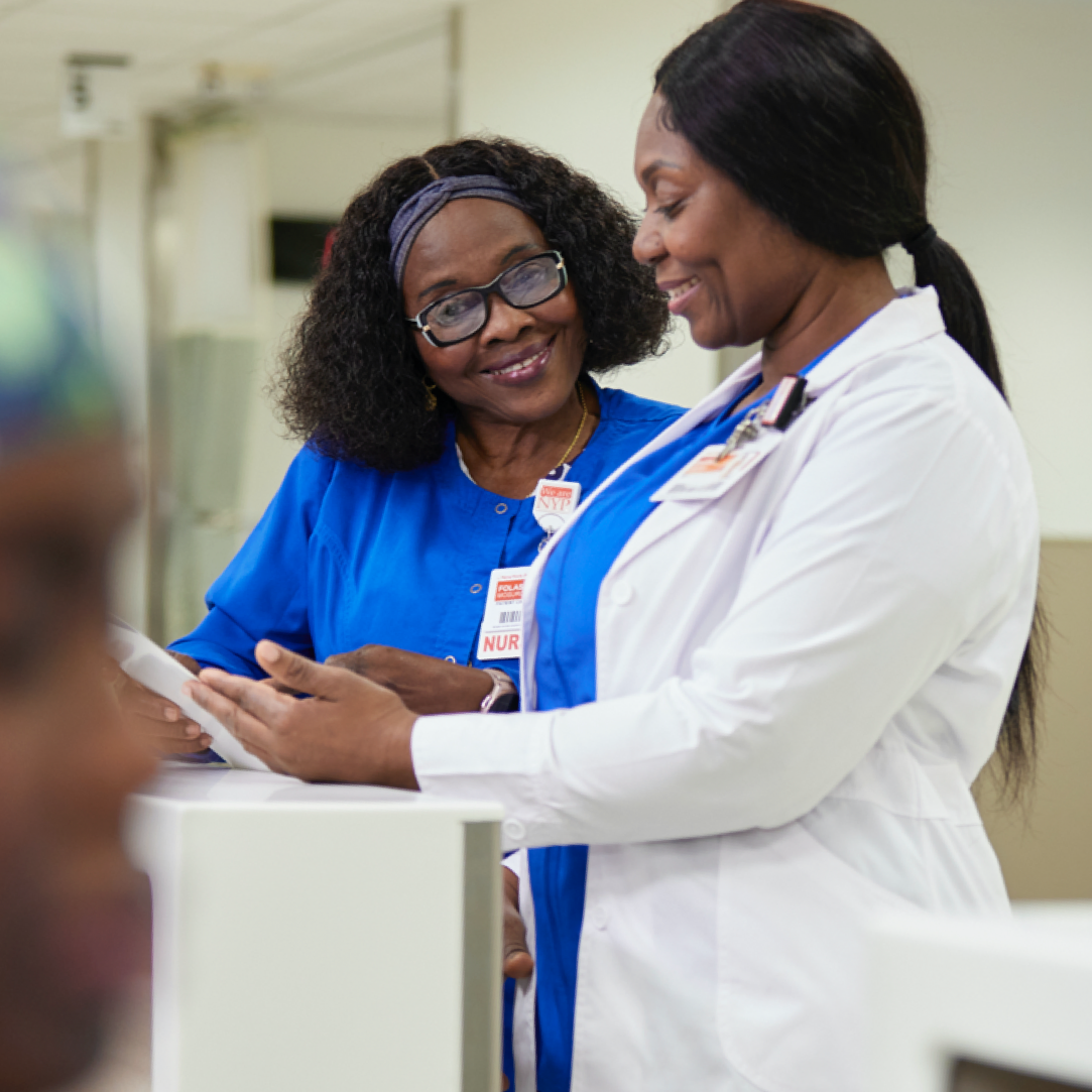 1775461181458_nursing-practitioner
