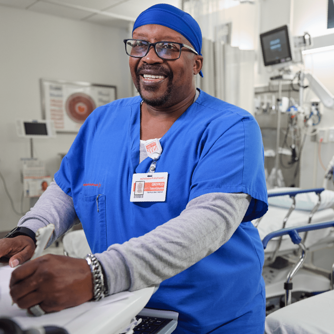 1775461367849_nursing-periop