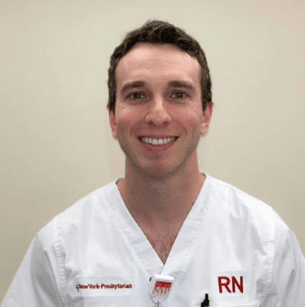 1775470186092_cp-med-surg-anthony