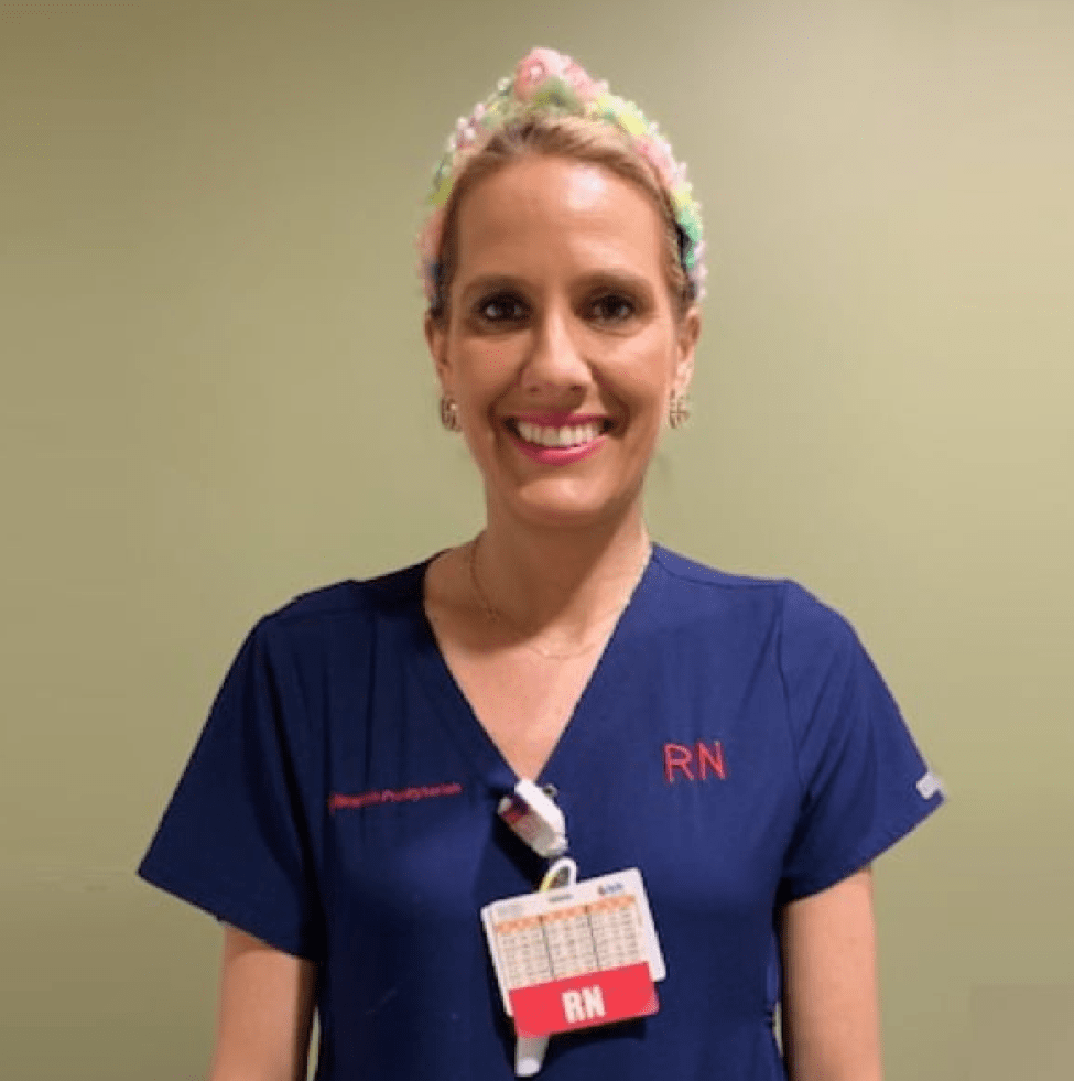 1775470256773_cp-med-surg-ashley