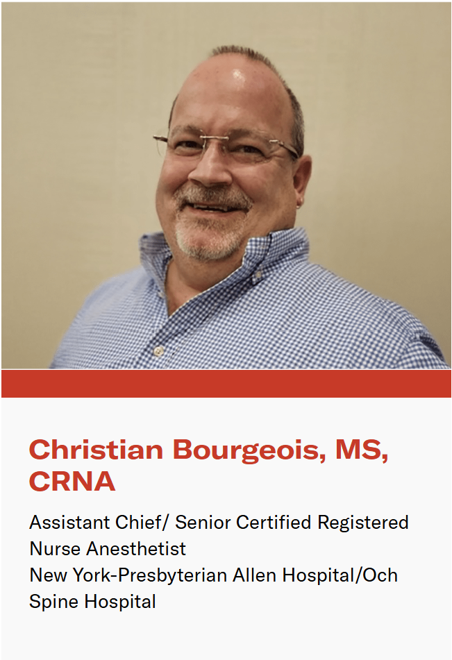 ChristianBourgeoisCRNA