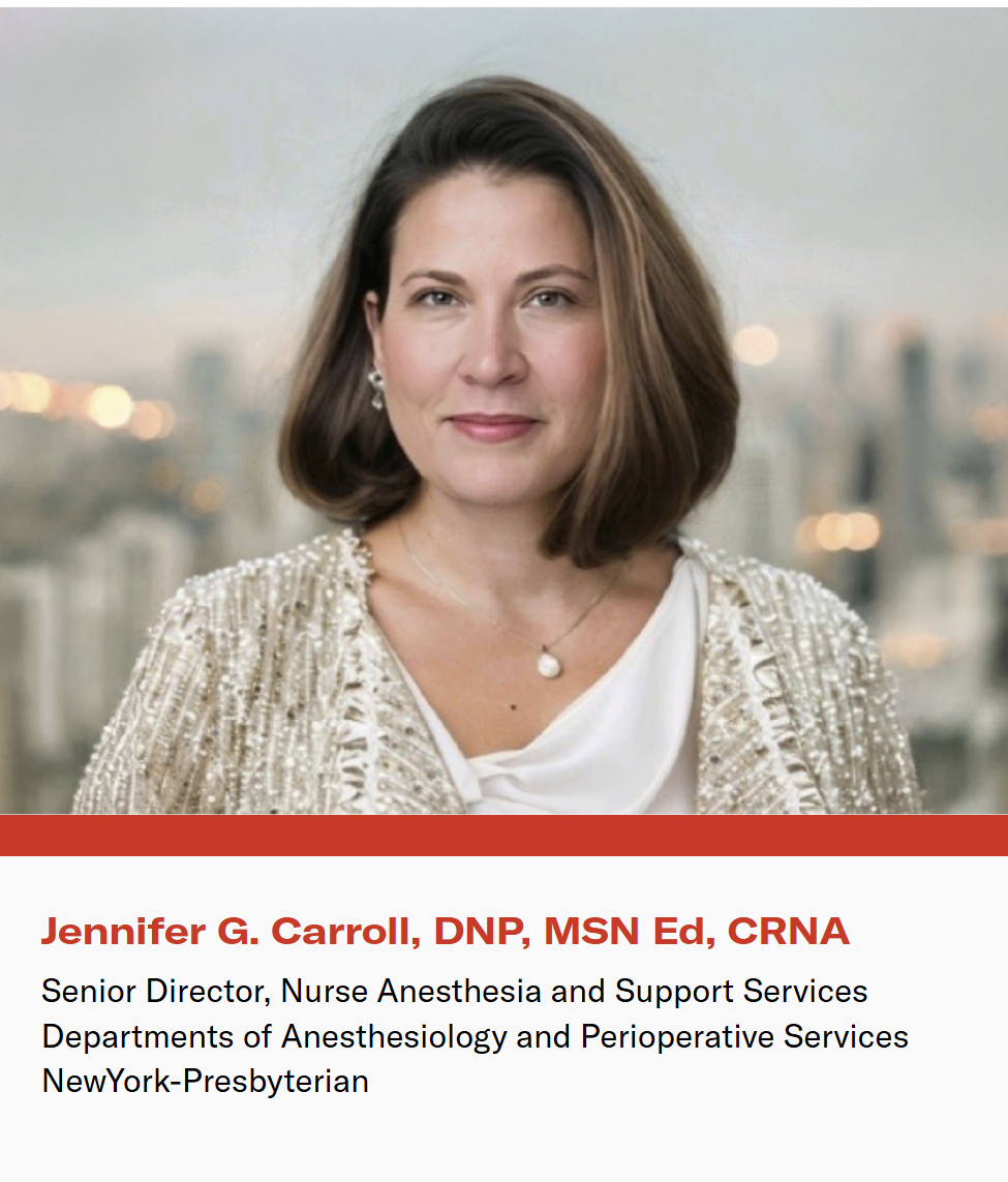 JenniferCarrollwtitle
