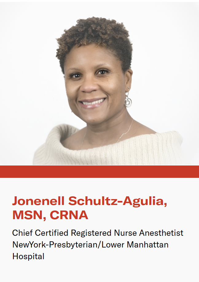 JoenellSchultz-AguliaCRNA