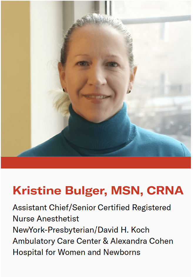 KristineBulgerCRNA