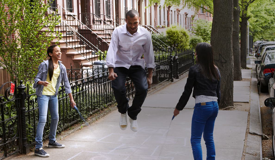 PhysicianJumpingRopewithKids_v2