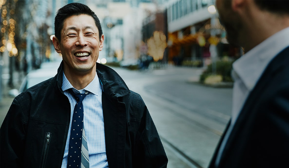 PhysicianSmilingintheCity_v2