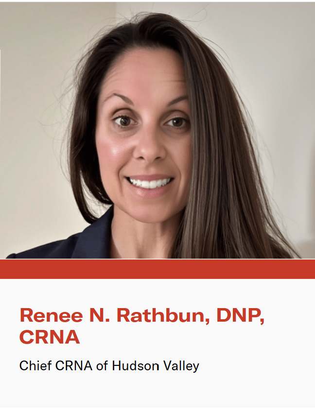 ReneeRathbunCRNA