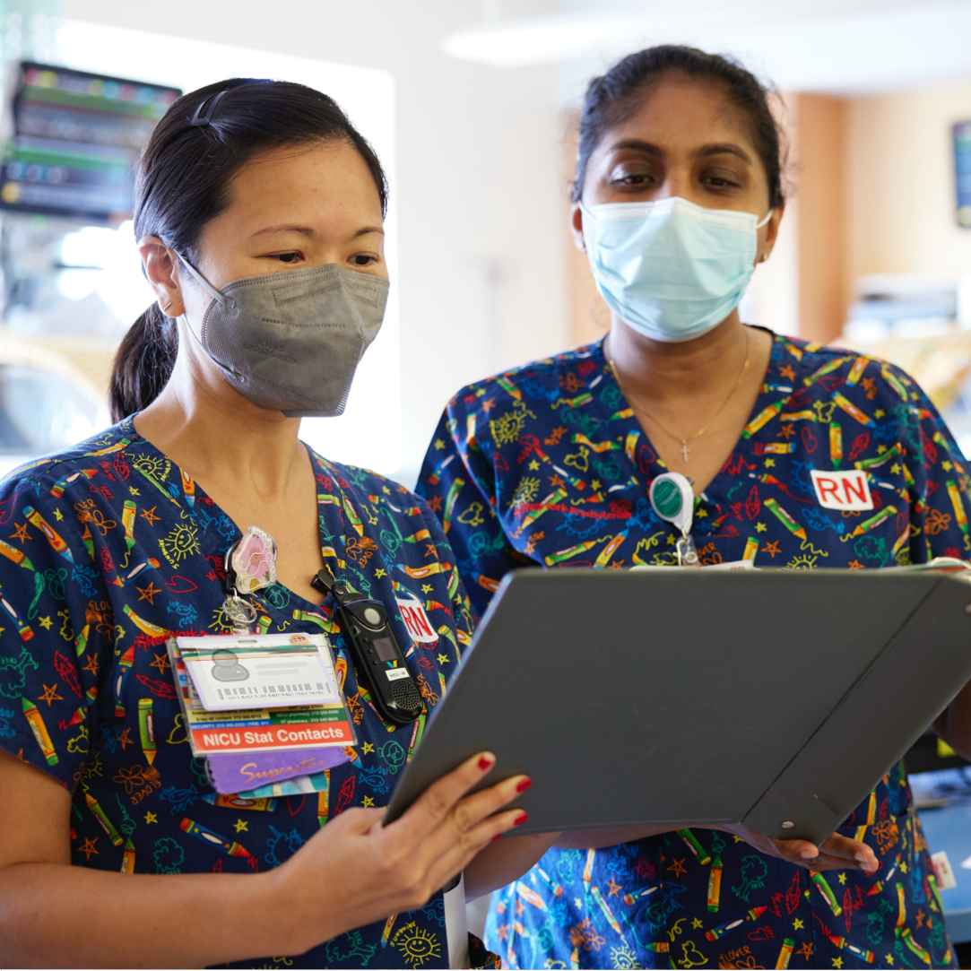 WorkingHere_Belongingnursingnobarcodes