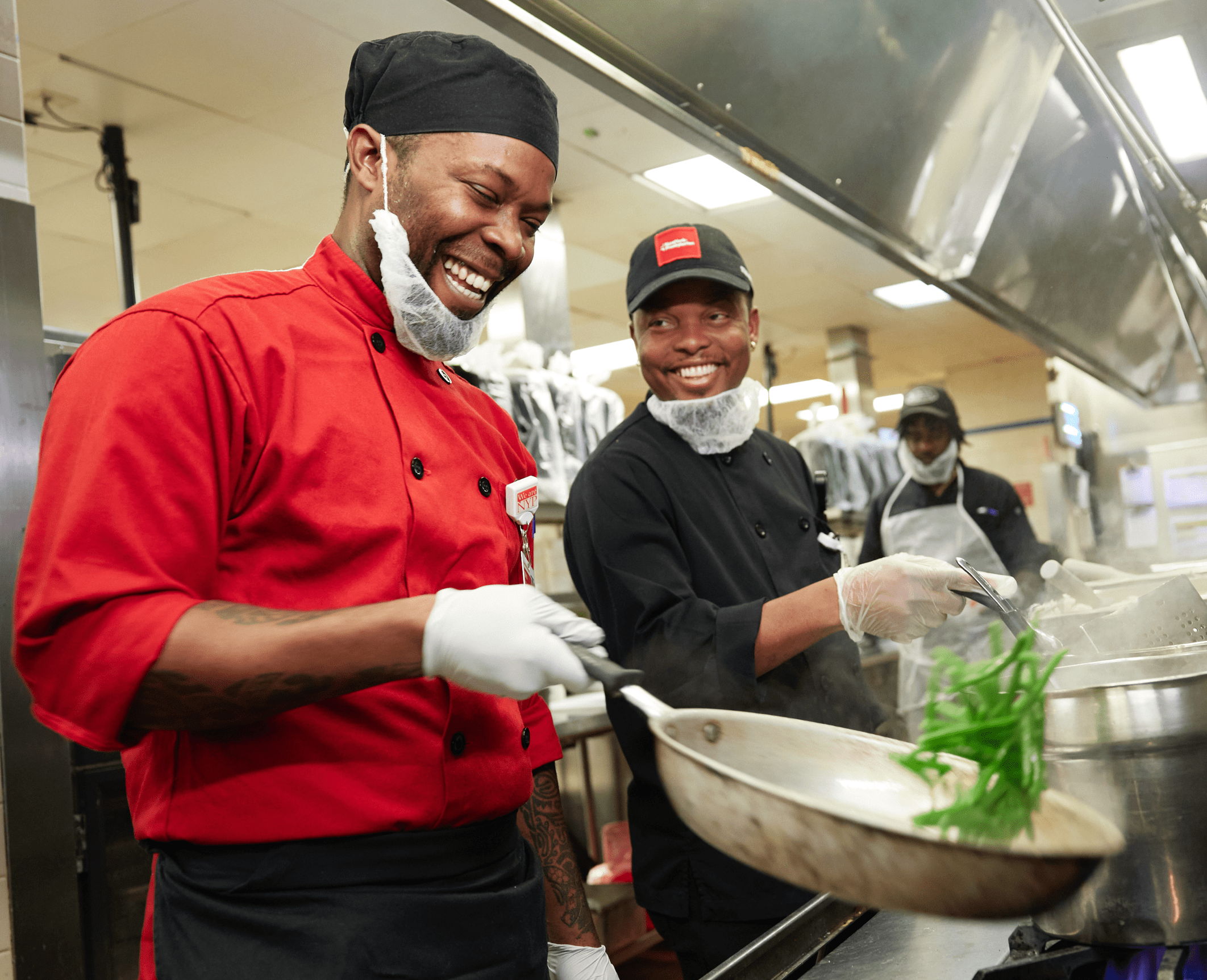 cp-hospitality-hero