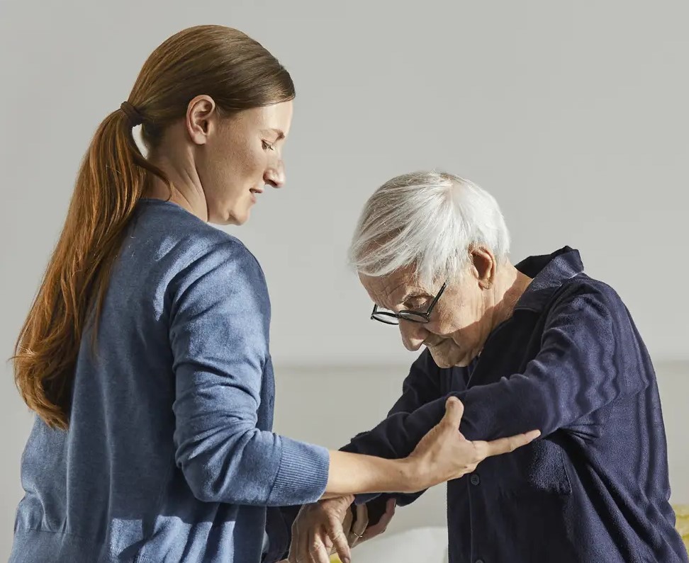 hospital-at-home-body-image-2