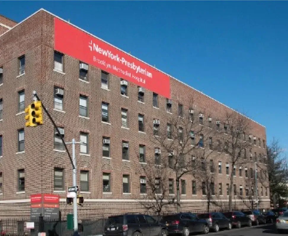 location-brooklyn-methodist