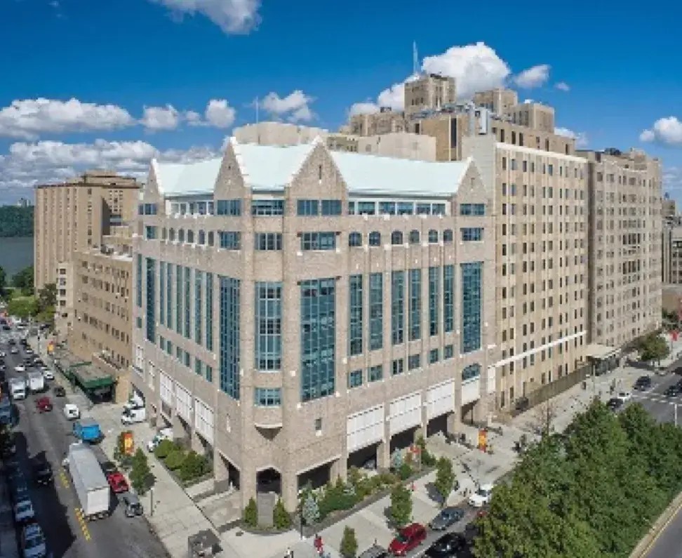 location-morgan-stanley-childrens-hospital