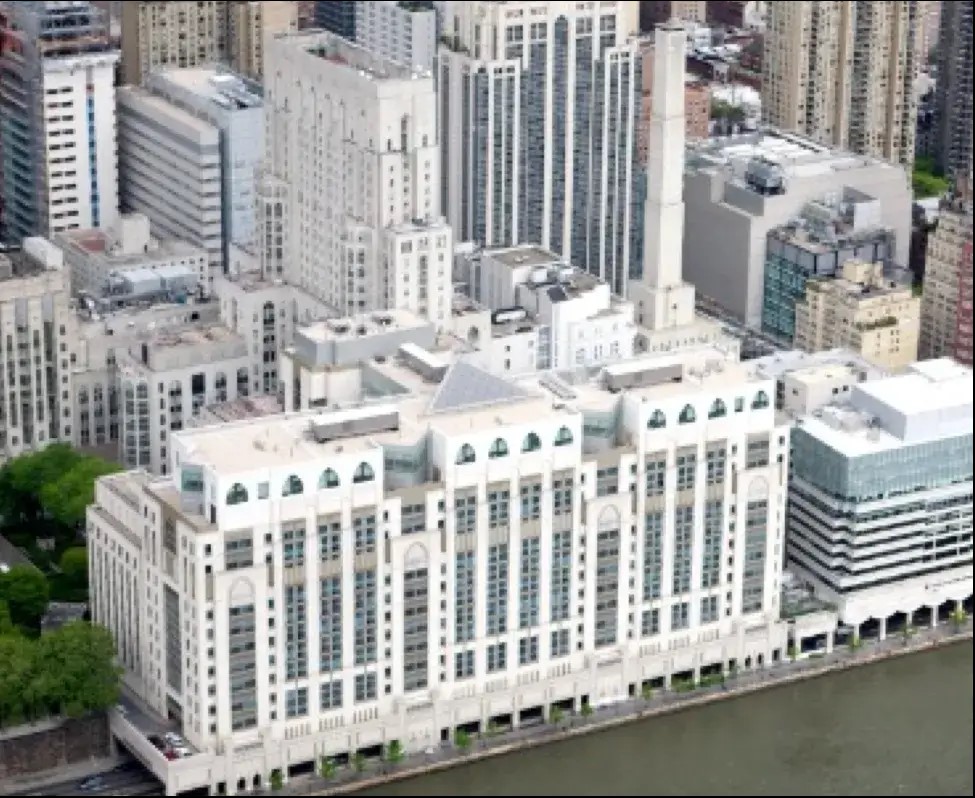 location-weill-cornell