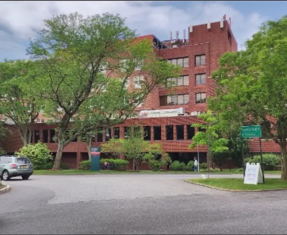 location-westchester