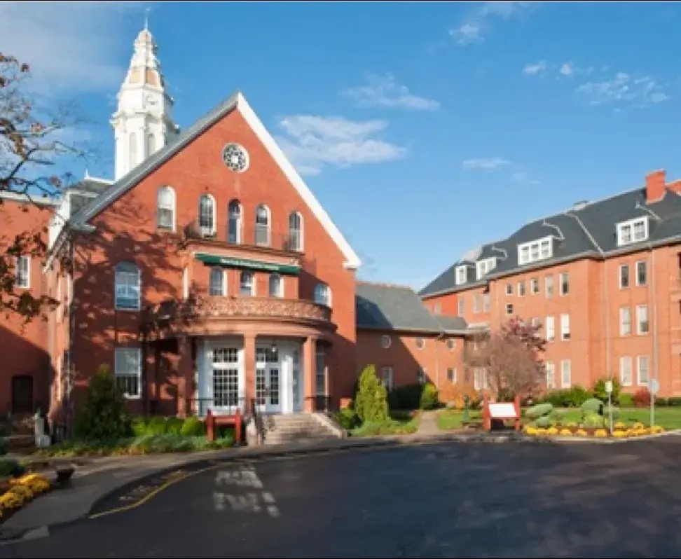 location-westchester-behavioral-health
