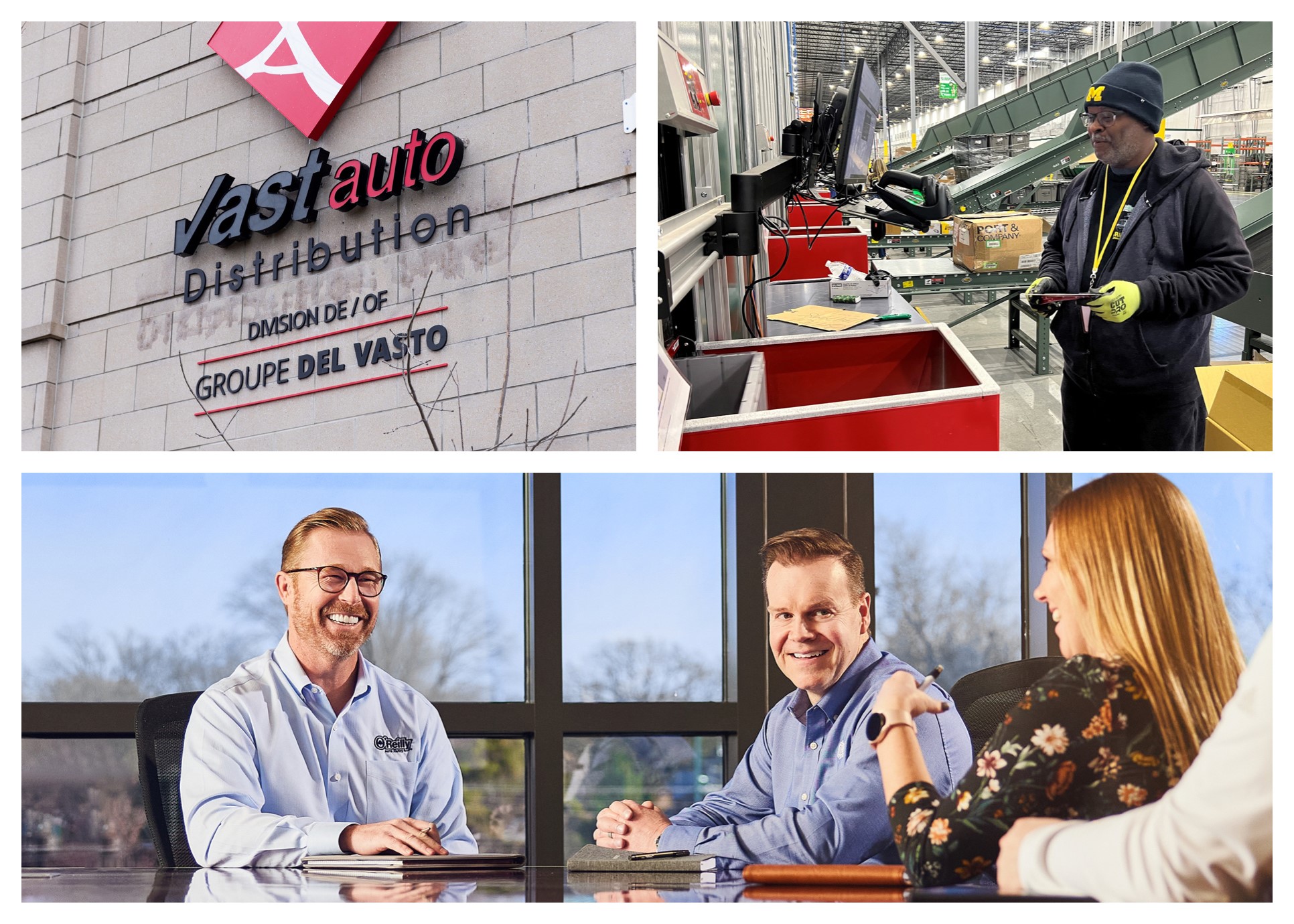 History-Collage-2024