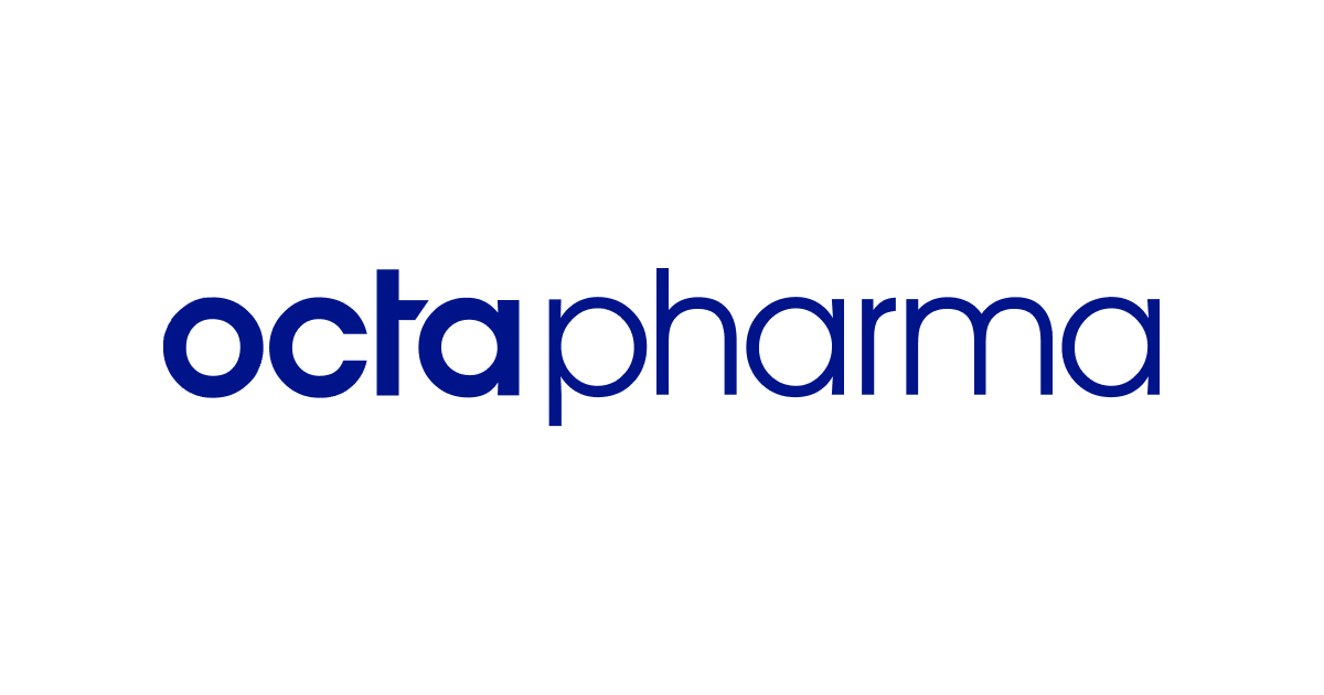 Join Octapharma Careers at Octapharma Plasma