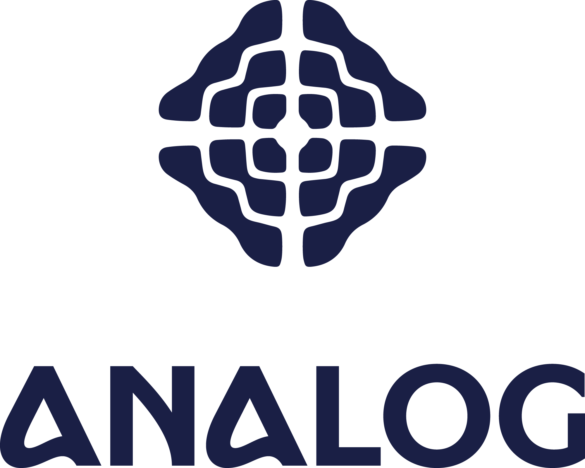 Analog_logo-fullcolor-rgb-2000w