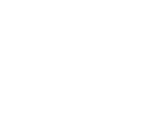 Analog_logo-white-rgb-512w
