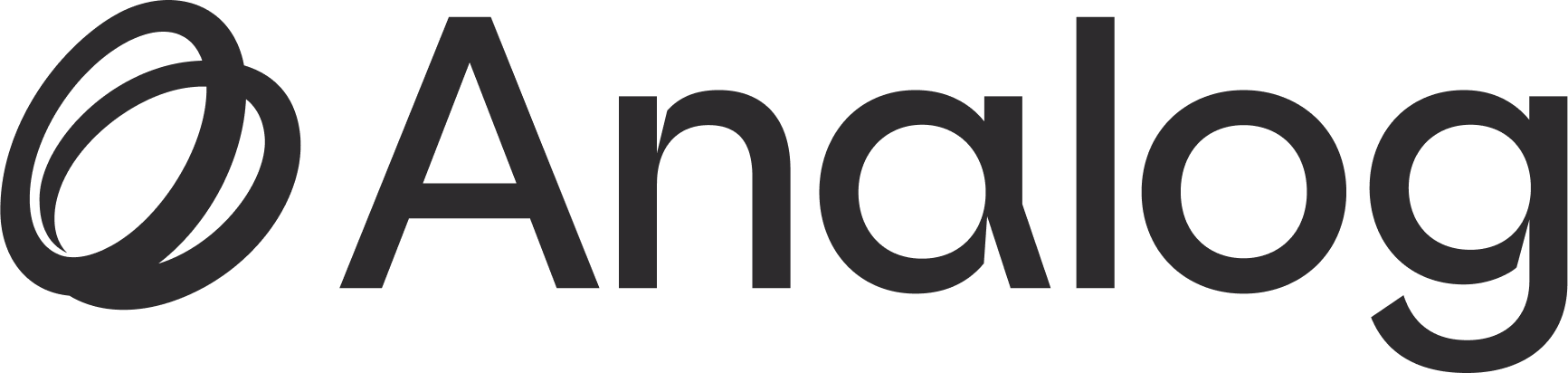 Logo_Black-1