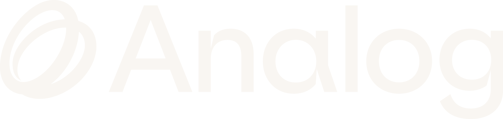 Logo_Black