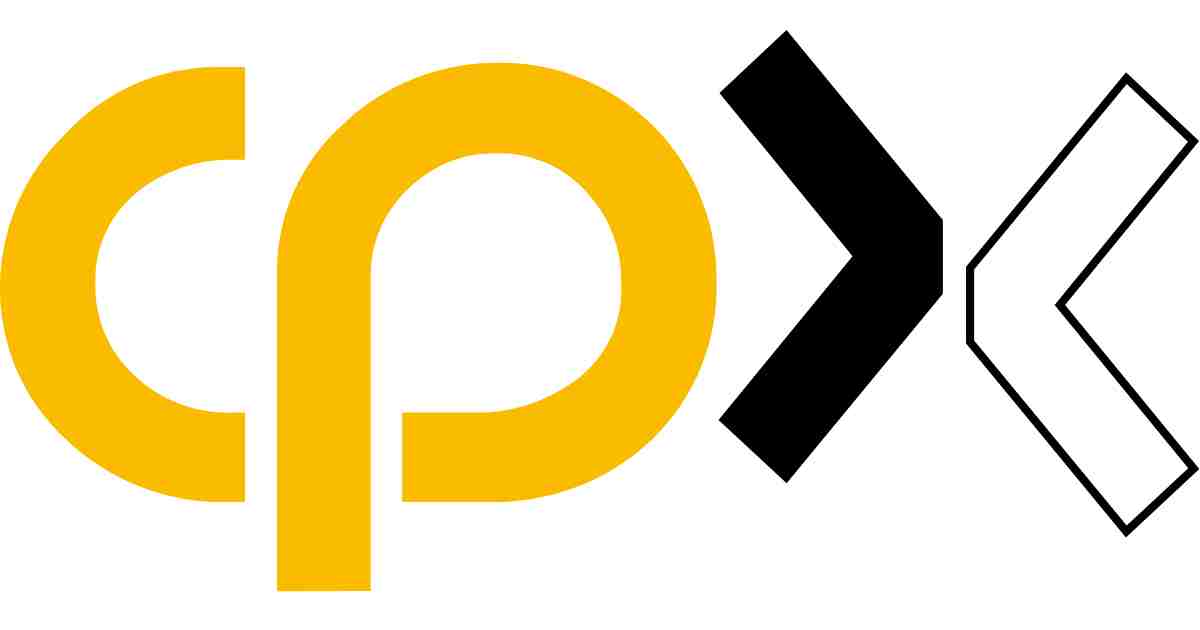 cpx-logo1