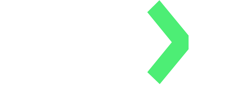 cpx_logo_main_light
