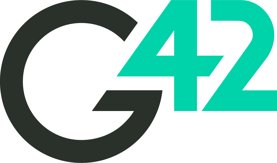 g42-fullcolor-cmyk