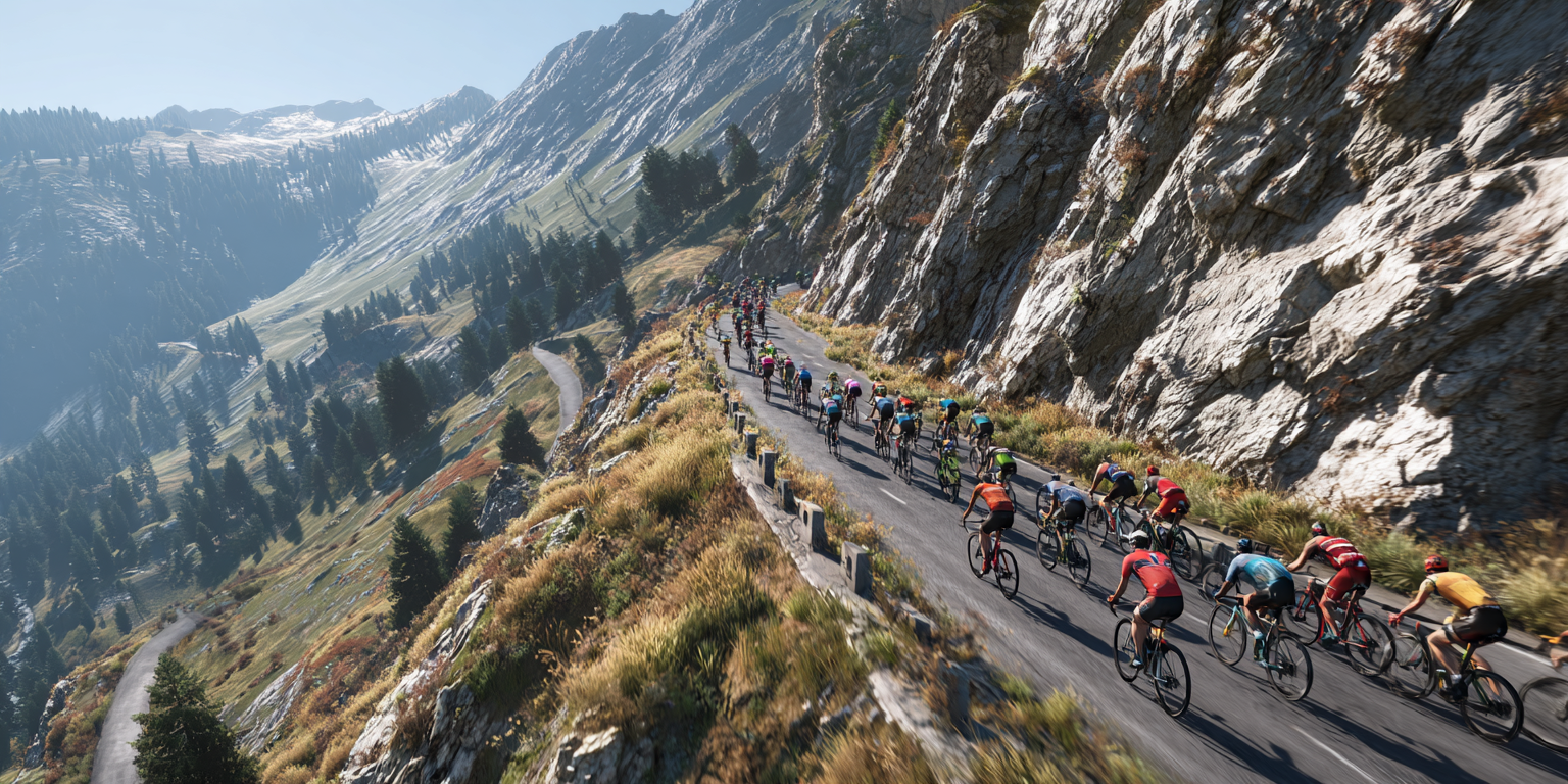 u1381376315_Top-down_close-up_view_of_a_high-intensity_road_c_91059598-09fc-4428-803d-64f1f1af978f_0