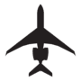 AircraftIcon_K-3