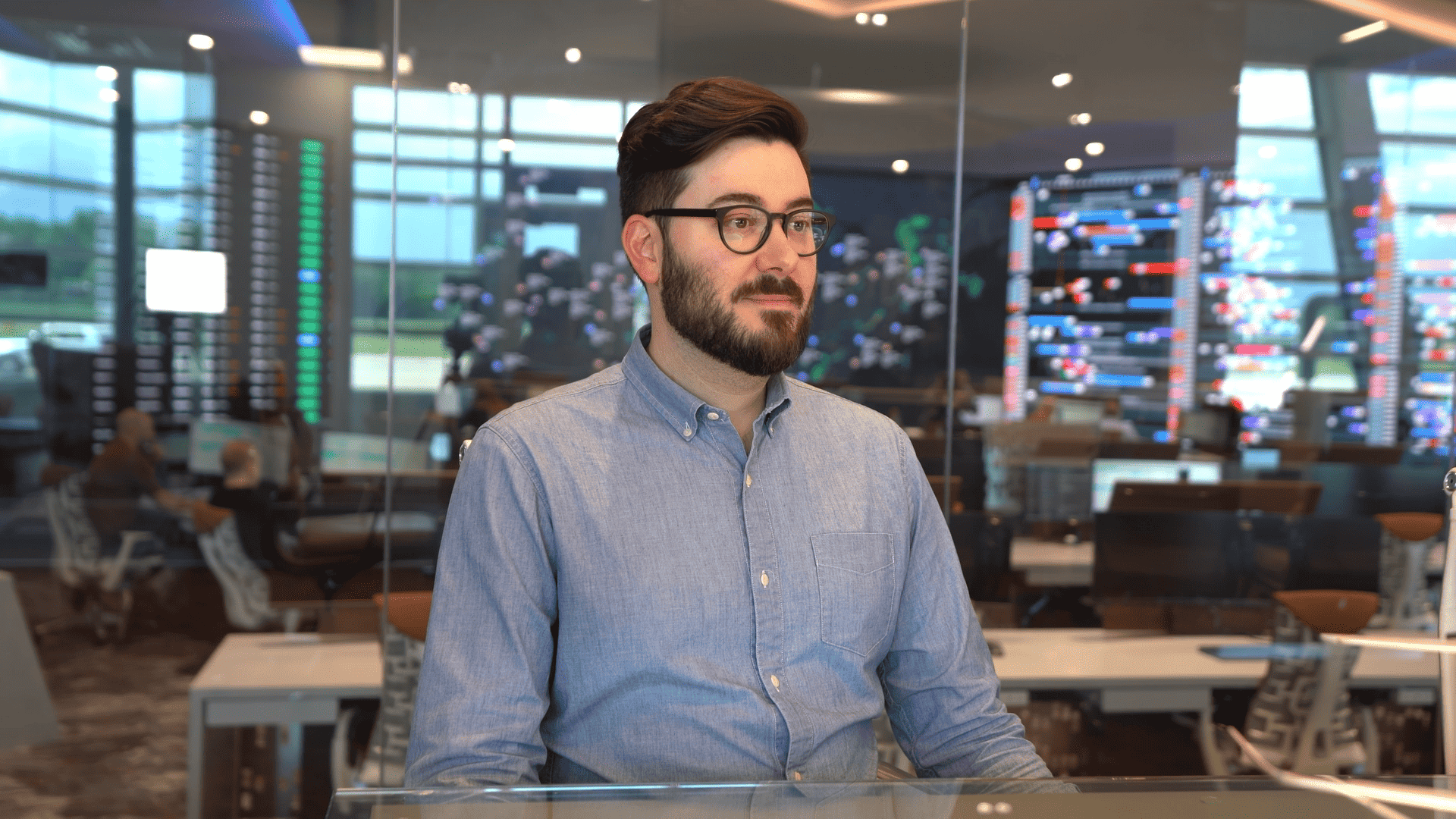 JoeRscreenshot_1.18.1-2