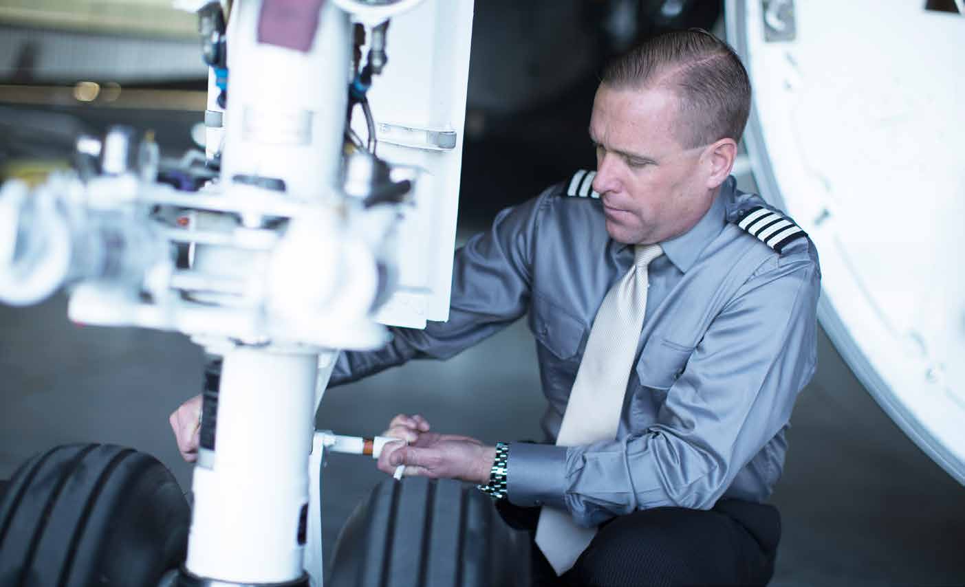 Join Flexjet And Discover Pilot Positions Across Our Fleet join-flexjet-and-discover-pilot-positions-across-our-fleet