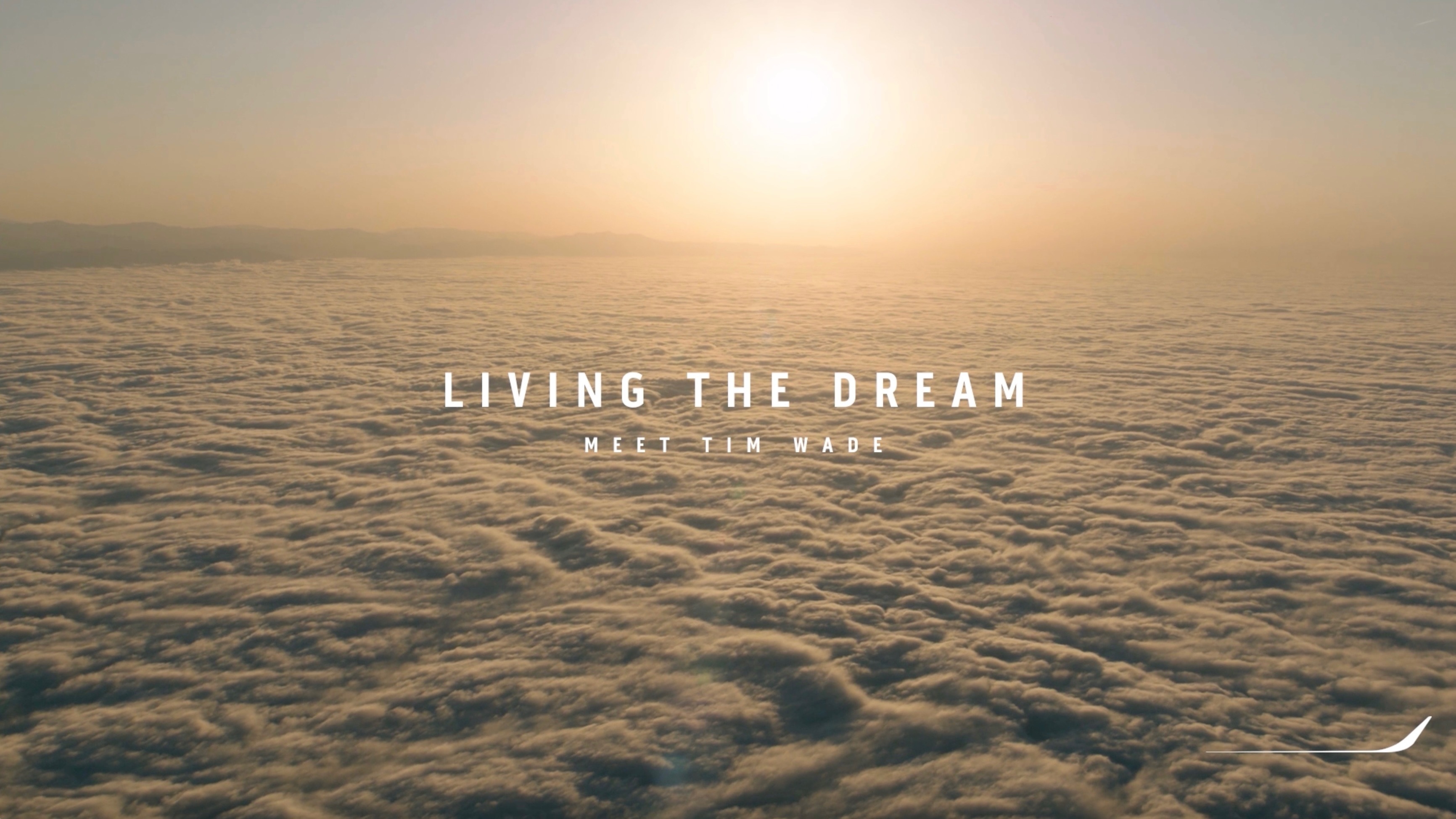 Screenshot2026-02-03at11.55.09AM