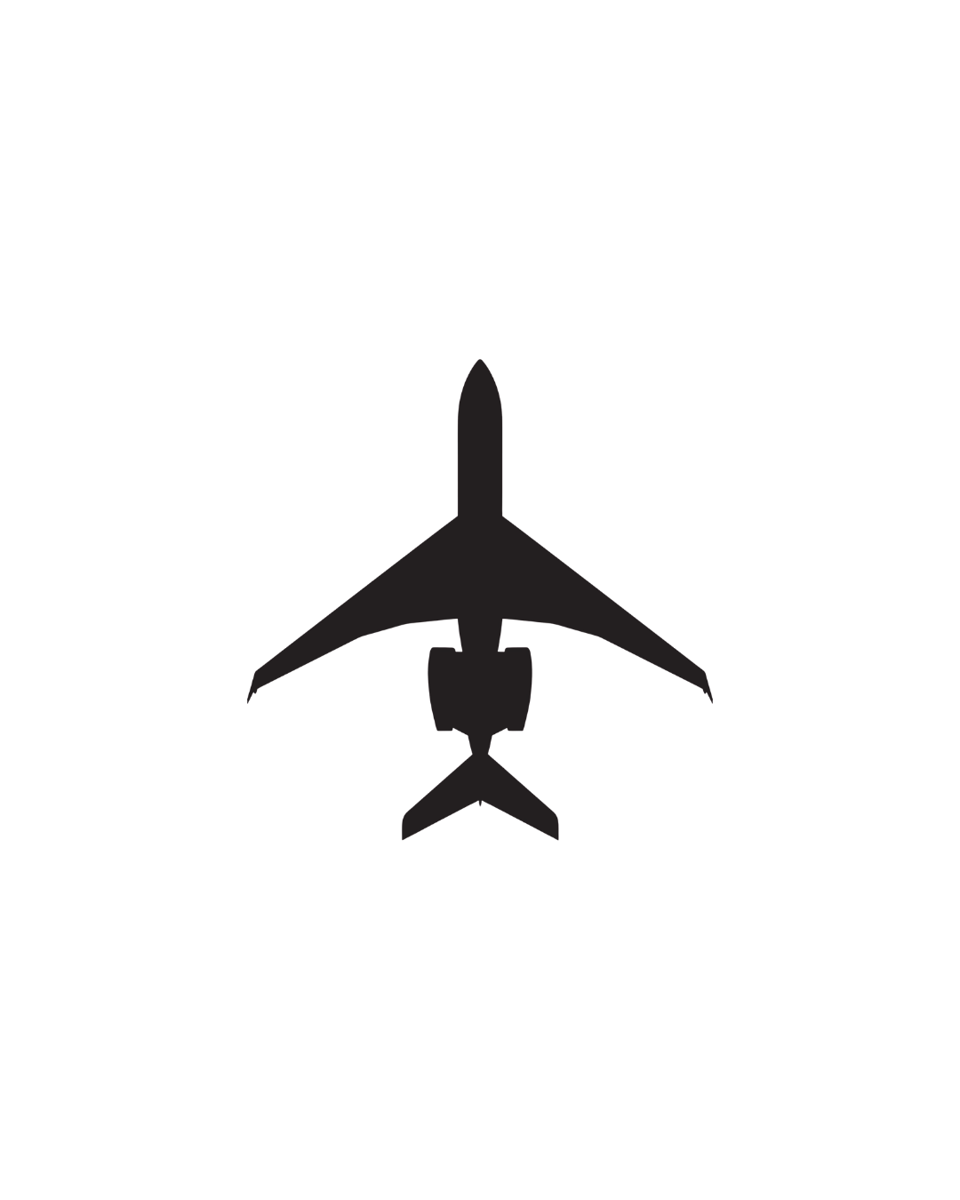 Untitleddesign