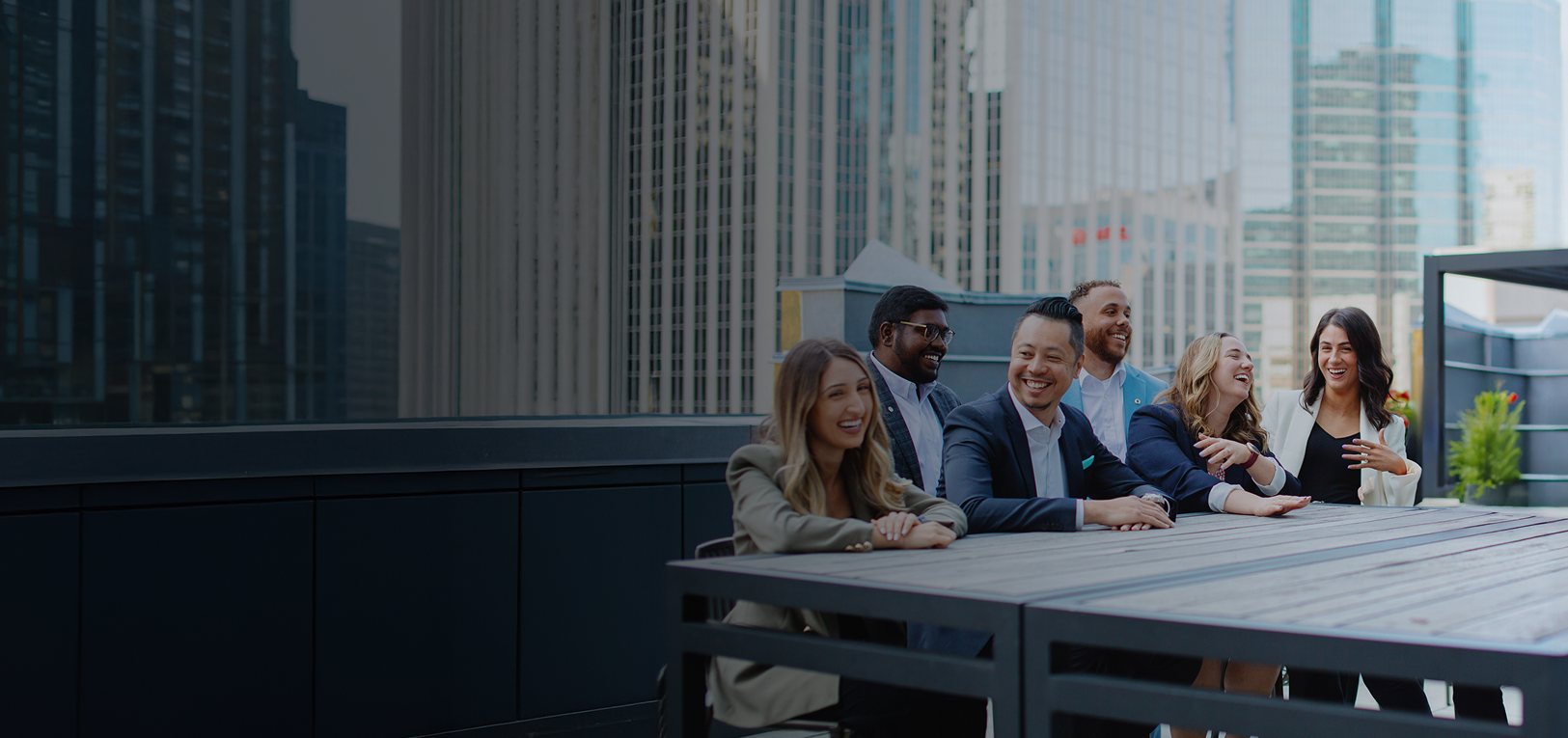 CareerPhenomheroimage