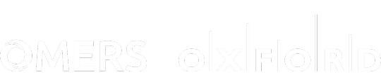 OMERS_Oxford_RGB_White_180x40