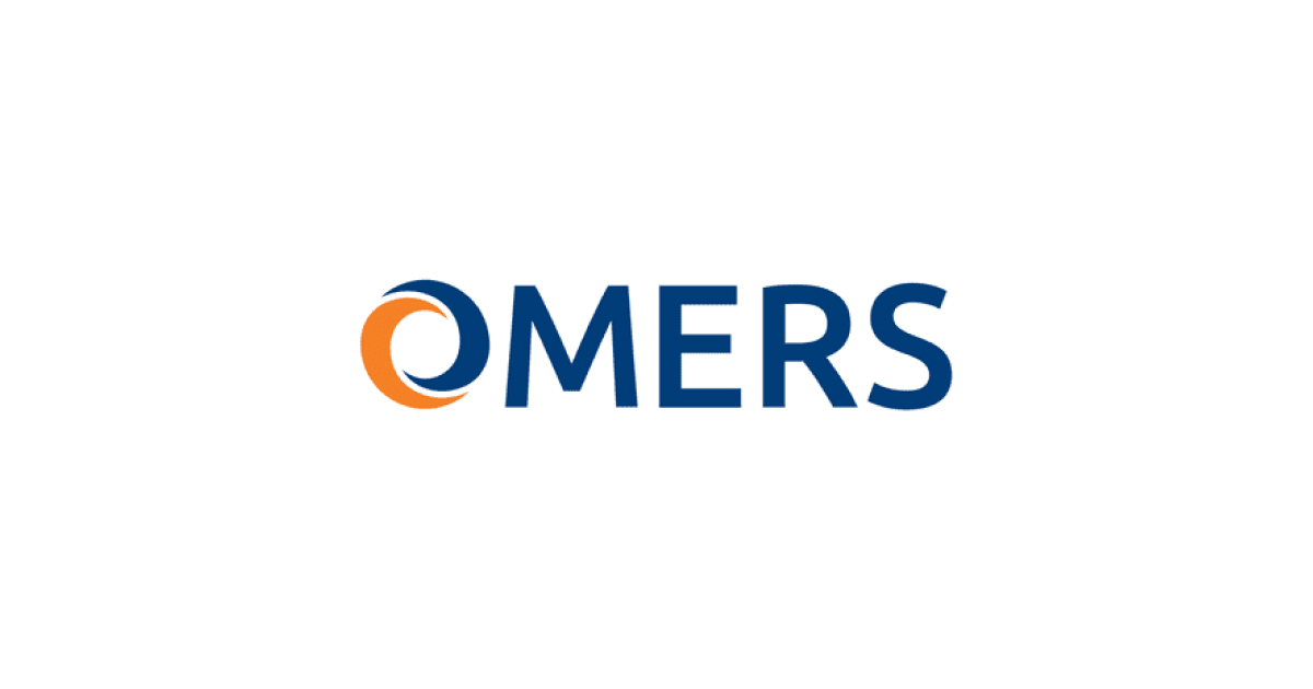 Join OMERS: Explore Exciting Investments Jobs Opportunities