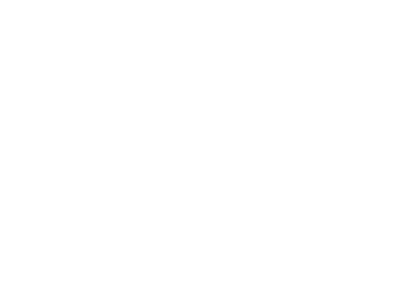 OmniCable-Logo-White_Cmyk