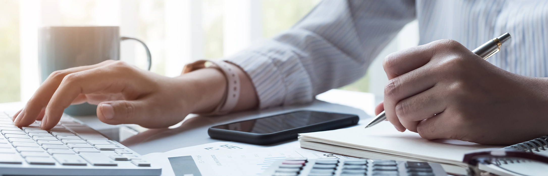 officeadministration jobs officeadministration jobs at Onin Staffing