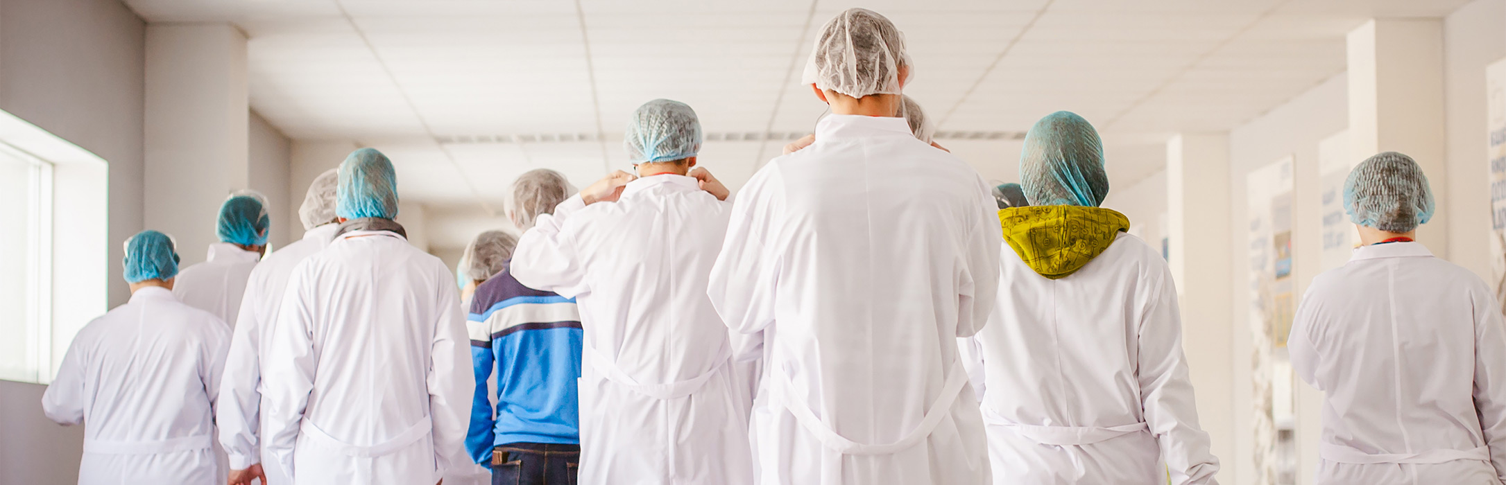 foodprocessing jobs foodprocessing jobs at Onin Staffing